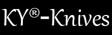 KY-Knives
