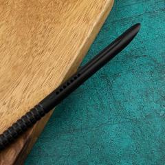 TCP-P HavocWorks Tactical Fixed Blade Knife
