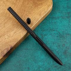 TCP-P HavocWorks Tactical Fixed Blade Knife