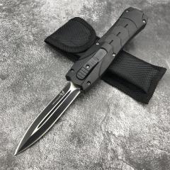 Benchmade Death Colorful ABS OTF Auto Knife