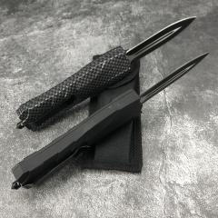 Benchmade Death ABS OTF Auto Knife