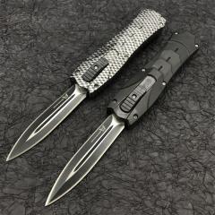 Benchmade Death ABS OTF Auto Knife