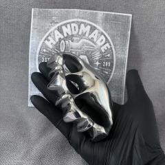 Boxing Knuckles - 2
