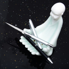 Stainless steel Pen Knife