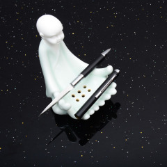 Stainless steel Pen Knife