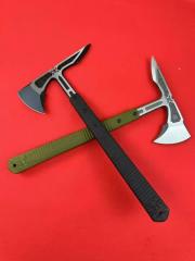 Axe M48 Tactical Fixed Blade Knife
