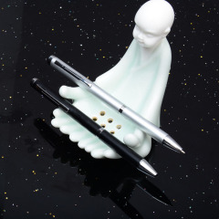 Stainless steel Pen Knife