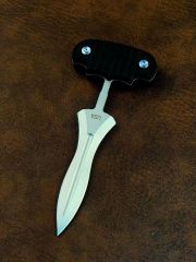 RMJ-USA Tactical Fixed Blade Knife
