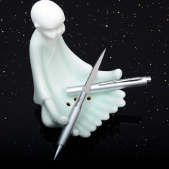 Stainless steel Pen Knife