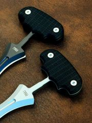 RMJ-USA Tactical Fixed Blade Knife