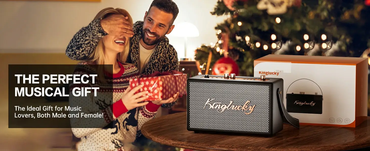 Good Karaoke Machines for Home