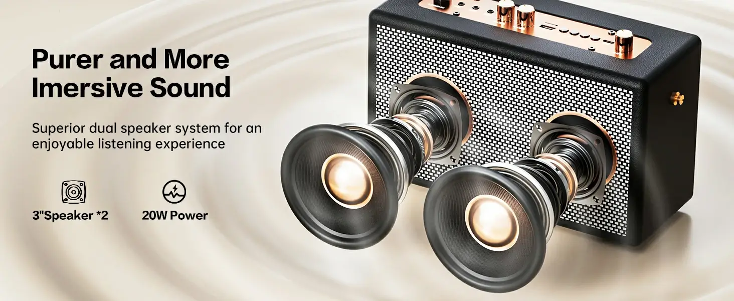 Good Karaoke Machines for Home