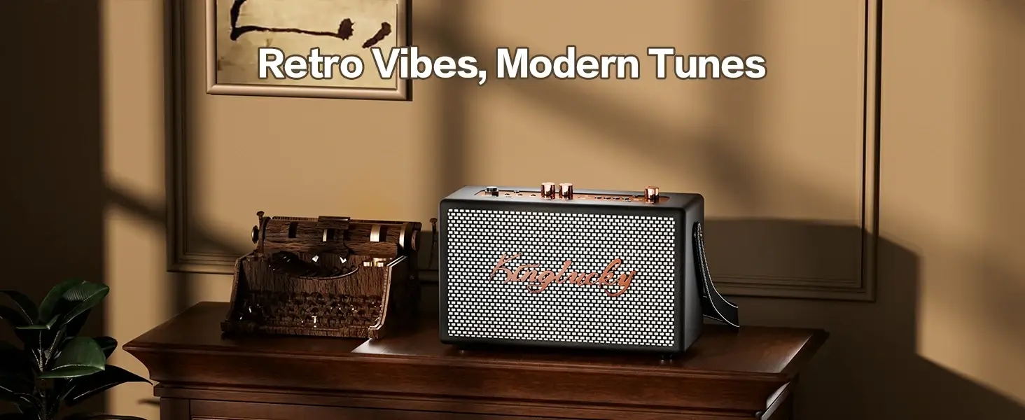 Good Karaoke Machines for Home