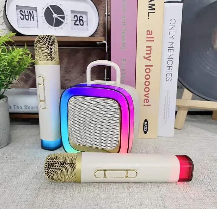 Is It Worth Getting a Karaoke Machine