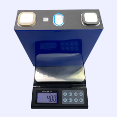 XDLE-Prismatic LFP Cells 3.2v 206ah