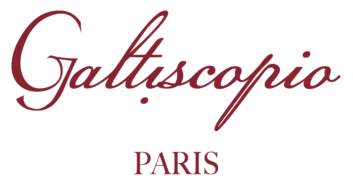 Galtiscopio