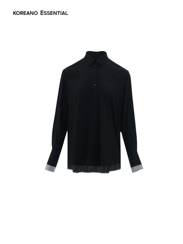 polo shirt women