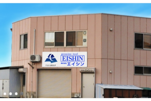 FUJI Eishin Special Tools MFT Corp.