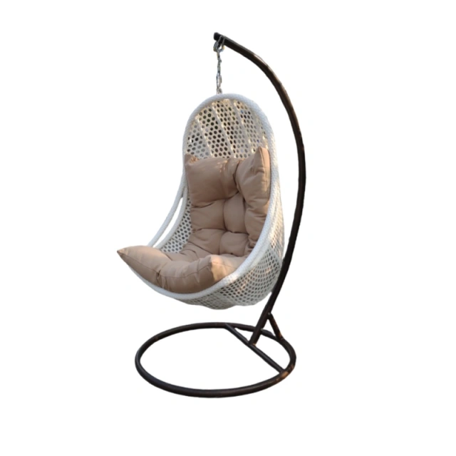 manufacturers of outdoor furniture, outdoor swing chairs