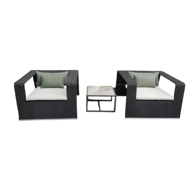 patio set, patio furniture manufacturers