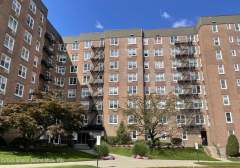 350 Richmond Terrace Ter 5J, Staten Island, NY 10301