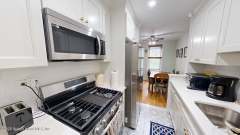 350 Richmond Terrace Ter 5J, Staten Island, NY 10301
