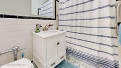 350 Richmond Terrace Ter 5J, Staten Island, NY 10301