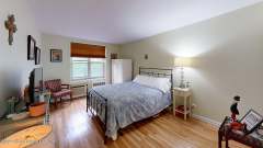 350 Richmond Terrace Ter 5J, Staten Island, NY 10301