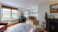 350 Richmond Terrace Ter 5J, Staten Island, NY 10301