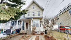 561 Delafield Ave, Staten Island, NY 10310
