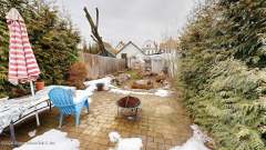 561 Delafield Ave, Staten Island, NY 10310