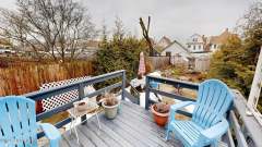 561 Delafield Ave, Staten Island, NY 10310