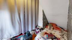 561 Delafield Ave, Staten Island, NY 10310