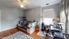 561 Delafield Ave, Staten Island, NY 10310