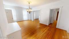 561 Delafield Ave, Staten Island, NY 10310