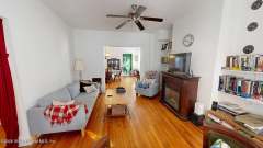 561 Delafield Ave, Staten Island, NY 10310