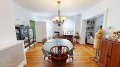 561 Delafield Ave, Staten Island, NY 10310