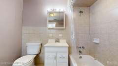 561 Delafield Ave, Staten Island, NY 10310