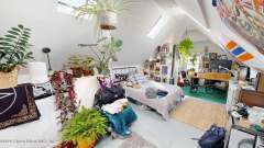 561 Delafield Ave, Staten Island, NY 10310