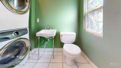 561 Delafield Ave, Staten Island, NY 10310