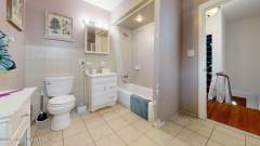 561 Delafield Ave, Staten Island, NY 10310