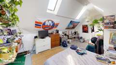 561 Delafield Ave, Staten Island, NY 10310