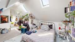 561 Delafield Ave, Staten Island, NY 10310