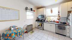 561 Delafield Ave, Staten Island, NY 10310