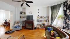 561 Delafield Ave, Staten Island, NY 10310