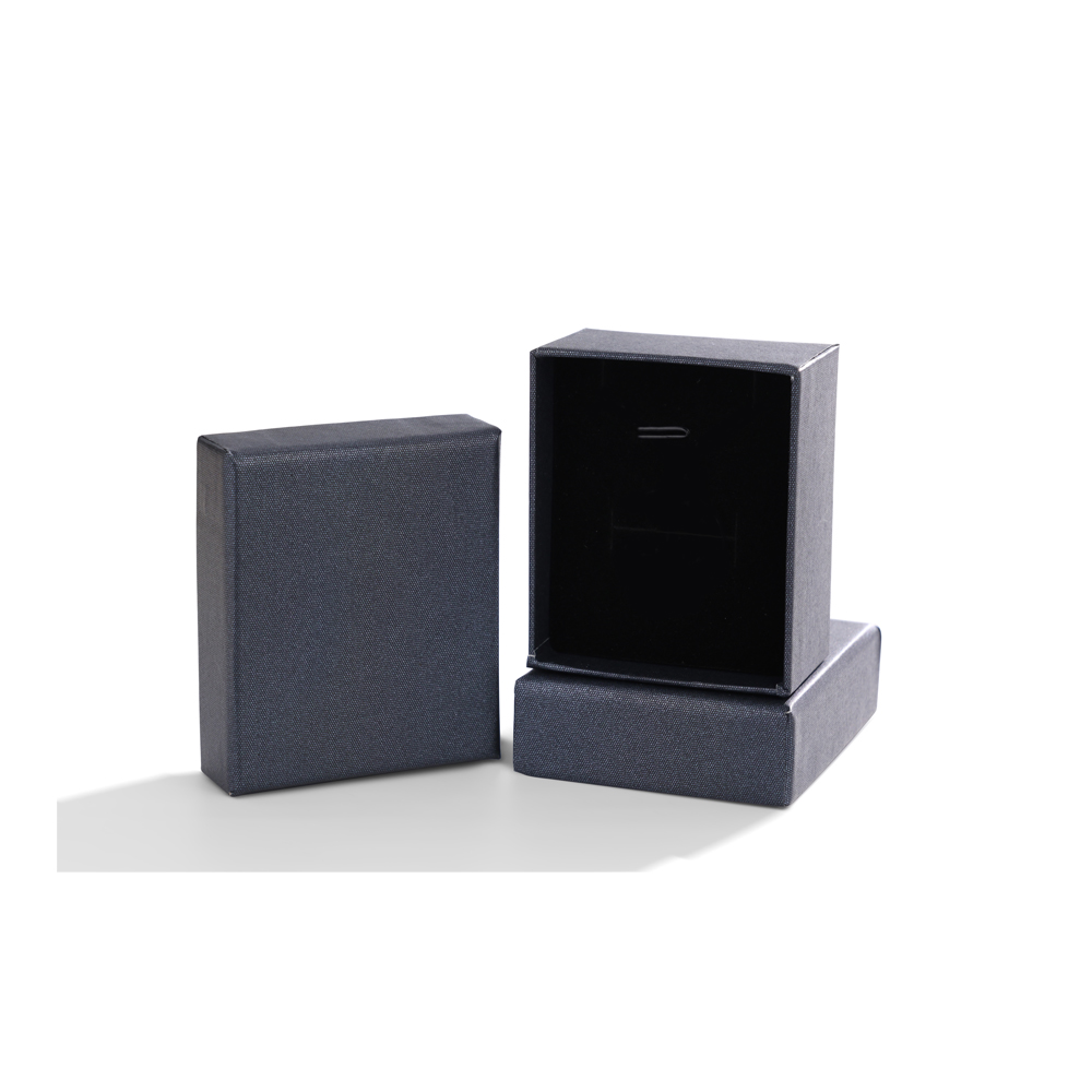 custom gift packaging for Mother's Day jewelry wholesale