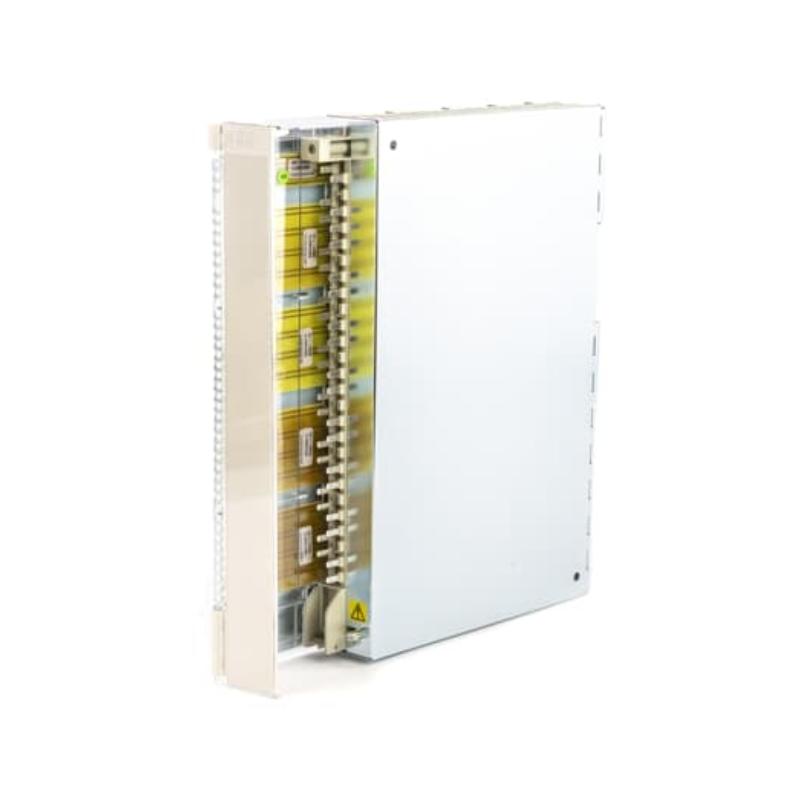 ABB DO630 3BHT300007R1