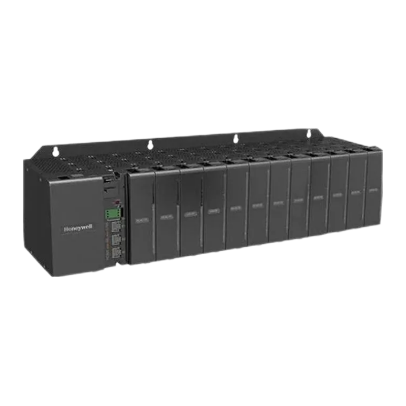 Honeywell ControlEdge HC900