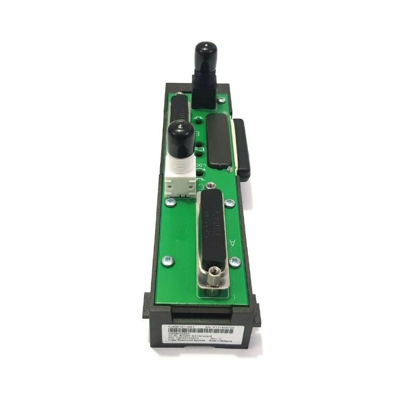 Emerson KJ4001X1-NA1