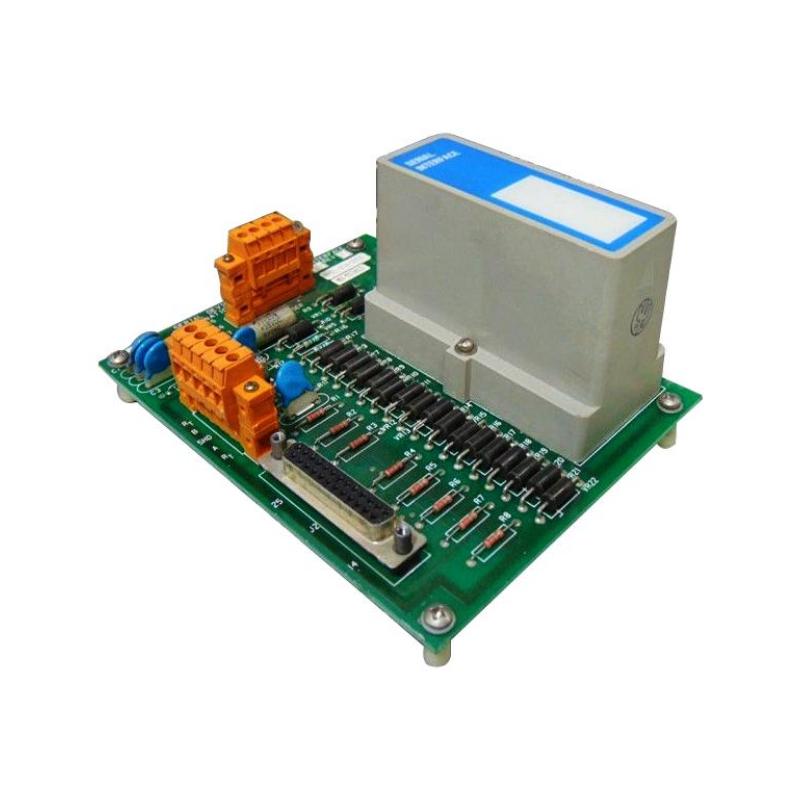 Honeywell MU-TSIM12 51303932-426